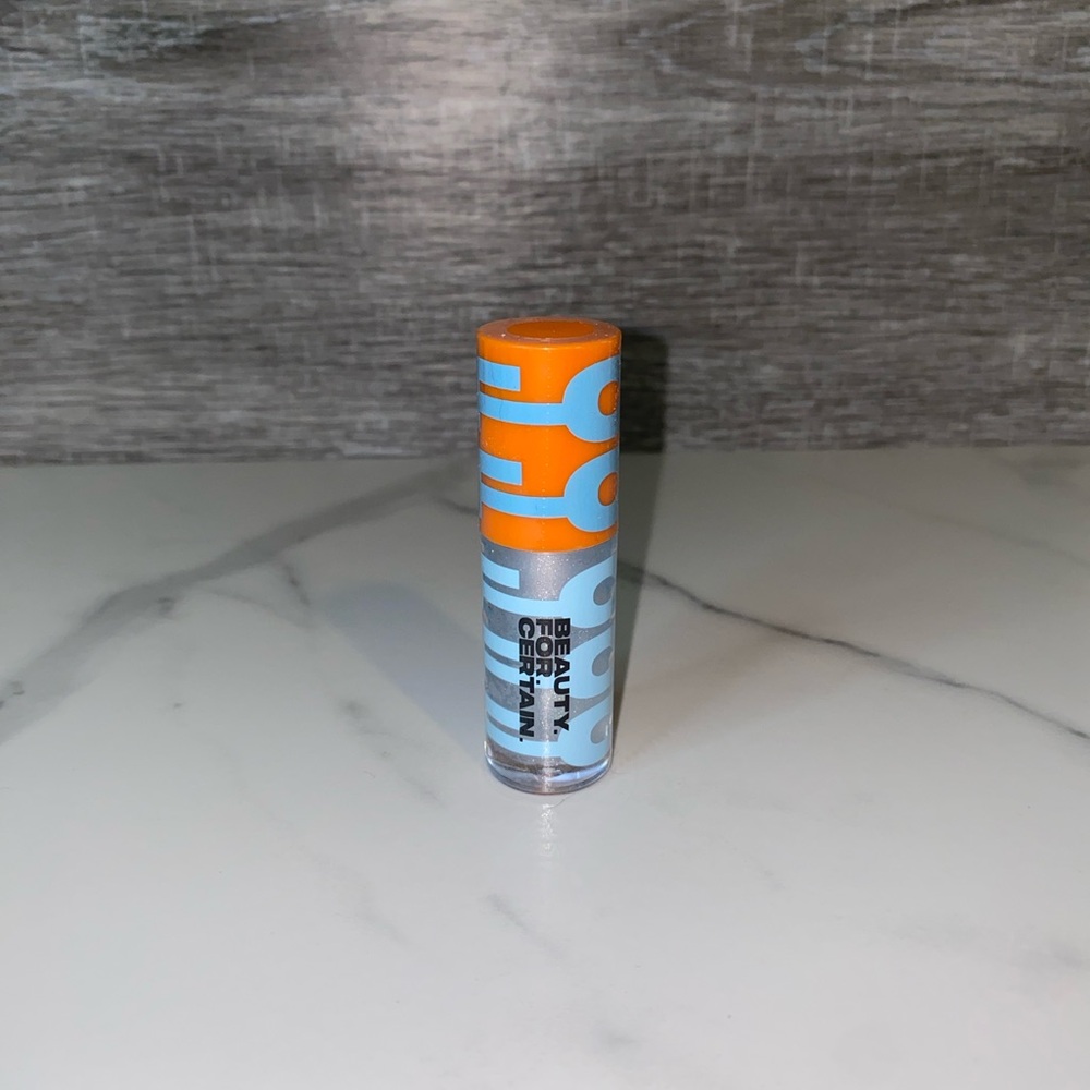 Beauty For Certain Diamond Lip Gloss